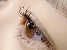 リレア(RELAIR)/くるんとかわいいまつぱ