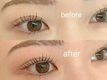 ノマン(Knoman)/2ヶ月ペースのお客様☆