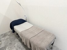 完全個室になっておりますので、おくつろぎ頂けます！　