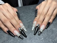 アリュール(allure)/