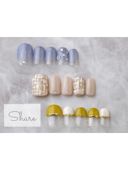 シンプル系（オフィス・日常）が得意