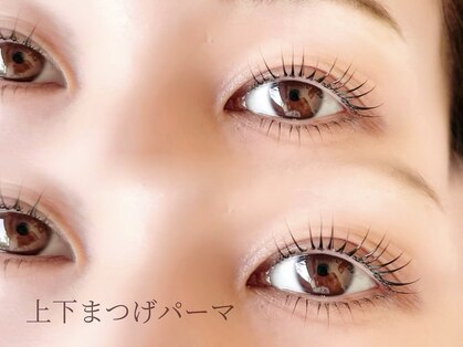 リノア(Linoa)の写真