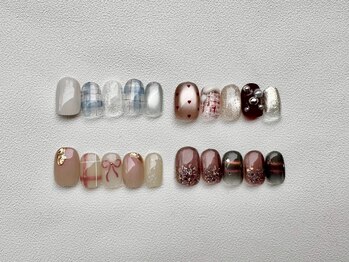 2by マックスビューティー(2by MAX BEAUTY)/LINEクーポン