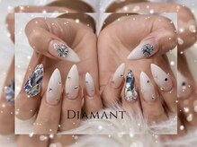 ディアマン(Diamant)