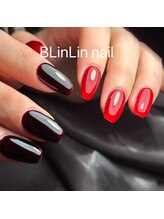 ブリンリン(BLinLin)/