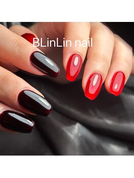 ブリンリン(BLinLin)/