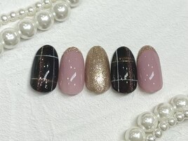 プチアートコース