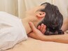 【自律神経】首肩こり・頭痛のお悩み集中ケア◎自律神経専門整体50分¥9200