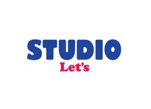 スタジオLet's【4/1 NEW OPEN（予定）】