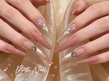 ベストネイル 池袋東口店(Best Nail)
