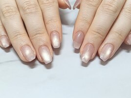 うる艶マグネット