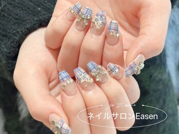 持ち込みデザイン