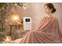 アグレーブル(Agreable)