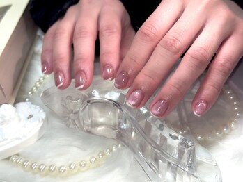 タンタン(tantan)/