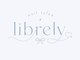リーブリー(librely)の写真