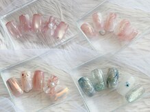 アノー(Anooo)/大塚デザイン
