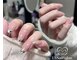 エルエスネイルサロン 柏店(LS Nail Salon)の写真