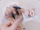 長さだし：150分やり放題