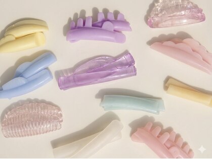 サンキュー三沢店(39)の写真