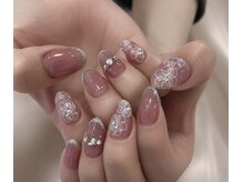 アローズ(arose)/フラワーねいる