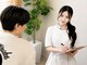 シゼン 恵比寿店(S1ZEN+)の写真/〈メンズ肌質改善専門店〉お肌のお悩み、何をしたらいいか分からない方に◎お客様に合った施術をご案内!