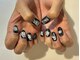 ネイルサロン ブリリアント(Nail Salon Brilliant)の写真