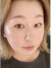 ミイル(Miiru) 船木 麻里