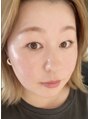 ミイル(Miiru) 船木 麻里