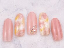 シンプルで上品なデザインをたくさんご用意しております