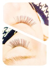 ビューティーアミューズメント 山鼻店(BEAUTY AMUSEMENT)/