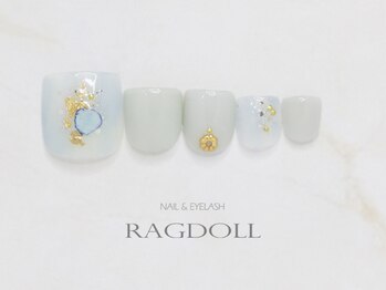 【定額】ベーシックコース