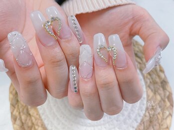 エクラ 横浜関内店(Eclat)/☆持ち込みコース☆