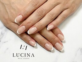 C-1069 バーチャルフレンチ