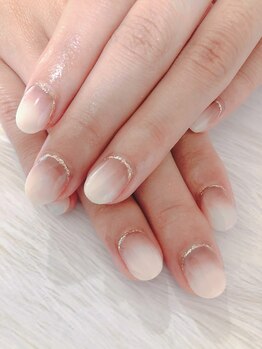 ネイルヴィオナス 西宮(nail Vionas)/