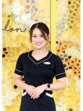 エステマニア 二の宮店(ESUTE MANIA)&nbsp;鈴木 綾乃