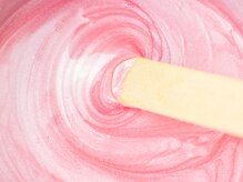 ブルーモ(Bloomo)/VIO脱毛