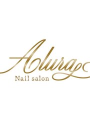  nail salon Alura()