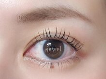ジュエル 近見店(Jewel)