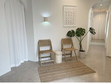 タグ 高知駅前店(Tug)/お店の内装