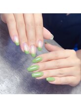 ジュン ネイル(JUN NAIL)/