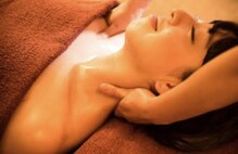 ビューティーサロン フェリーチェ 脱毛店