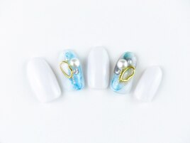 シンプルデザインSelect