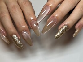 うるうるマグネット[新宿]