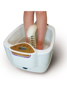 ピンクティアラ(pinkTiara)/速攻デトックスゴッドクリーナー