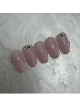 ユーアンドミー(You&Me)/