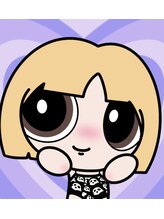 モダ 高円寺(MODA)&nbsp;桑嶋 指名料+500