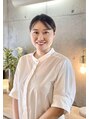 ノボリ(nobori) 中村 早耶香