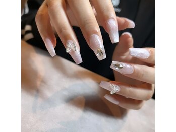 ロレクラン(Role'crin)/