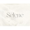 セレネ(Selene)のお店ロゴ