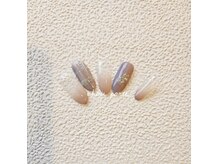 シュポルテ(chou porte)/